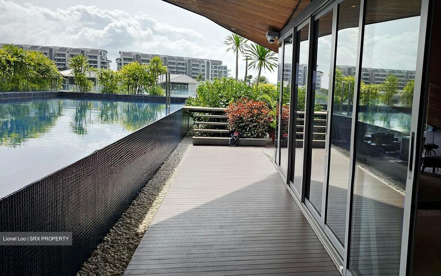 Goodwood Residence (D10), Condominium #520649511